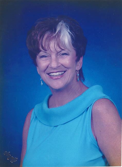 JoAnne Whitten Obituary - Birmingham, AL