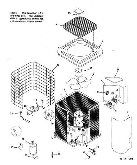 Check spelling or type a new query. ICP HEAT PUMP Parts | Model HHP230AKA1 | Sears PartsDirect