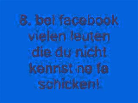 In der langeweile „wachsen die besten ideen. Was tun gegen langeweile zuhause