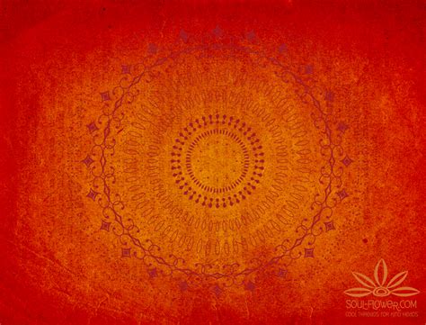 Mandala Background Wallpaper Hd 16385 Baltana
