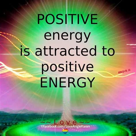 Positive Energy Pictures Photos And Images For Facebook Tumblr
