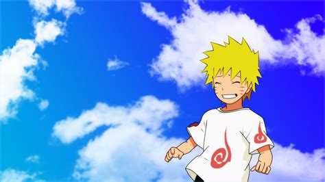 Heres What No One Tells You About Naruto Desktop Wallpaper