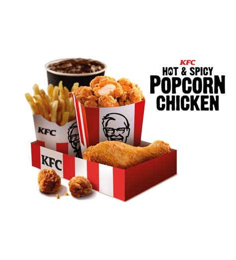 Check spelling or type a new query. Dine-In At Our Stores - KFC Malaysia