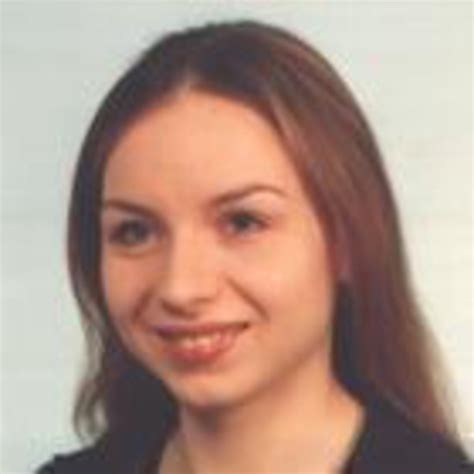 Anna cieslak / welcome to my homepage. Anna Cieslak - Doctoral assistant - Universität St. Gallen ...