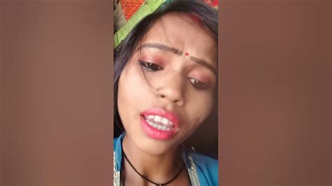 👎happydent 🇳🇪hamari 💥video👆 Jahan Tu Ja Rahi Hai Like🇳🇪 🙏share 🙏comment