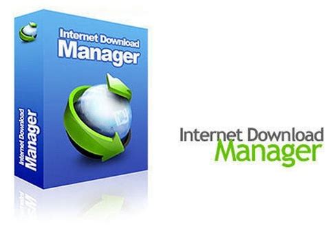 Run internet download manager (idm) from your start menu. Download Free Software: Internet Download Manager 6.11 ...
