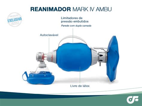 Para Que Serve O Ambu