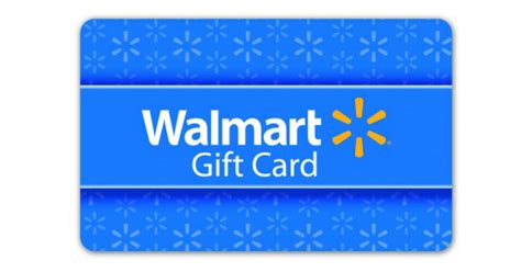 Walmart Gift Card Generator Noami Belicia