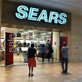 Images of Sears Claim Number