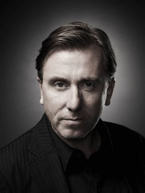 Tim Roth Joins The Cast Of Discovery Mini Series Klondike Seat42f