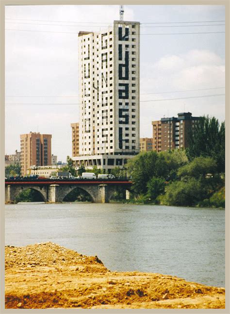 Maybe you would like to learn more about one of these? DOMVS PVCELAE: Fastiginia: Edificio Duque de Lerma, de ...