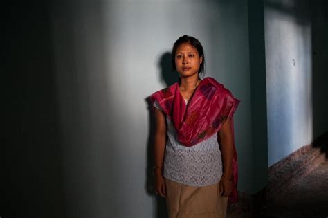 In Pictures Manipurs Custodial Killings Al Jazeera