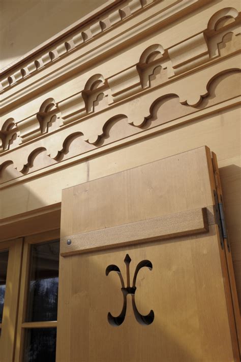 Etagenwohnung mieten aurich, wohnungen in espelkamp , wohnung zentrum merzig. Reichenbach Architekten AG | Neubau Chalet mit 2 Wohnungen