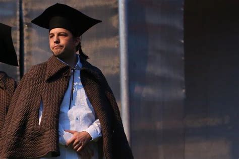 V koronakrizi nás podrželi diváci, díky nim jsme to zvládli. Albert Čuba zakládá v Ostravě nové divadlo a říká: Ten ...