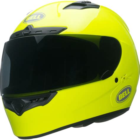 Bell qualifier helmet dot full face street motorcycle bike mens womens harley. Bell Qualifier DLX MIPS Solid Motorcycle Helmet & Visor ...