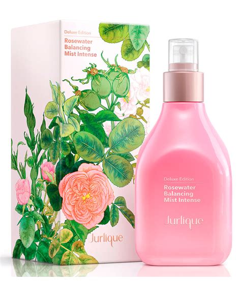 • formulated to provide effective cleansing, yet is mild enough for all skin. Beauty Down Under :: Khush Mag