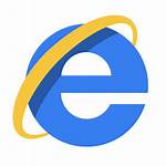 Internet Icon Explorer Vectorified