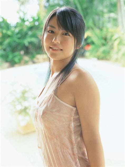 sayaka isoyama japanese actress ~ bio wiki photos videos