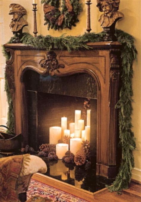 We did not find results for: 55 Amazing Christmas Fireplace Mantel Decoration Ideas ...