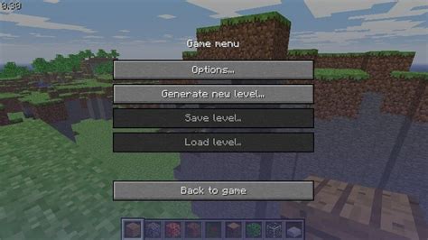 Minecraft Classic Multiplayer Online The Great Part Is That Its