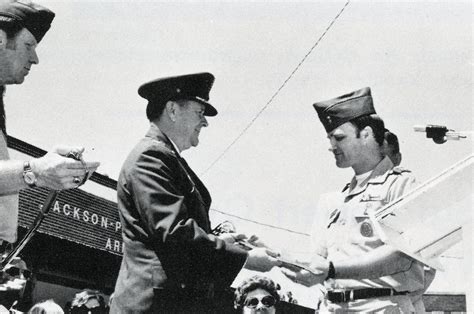 Dvids Images Moh Recipient Col Joe Jackson Honored Image 2 Of 3