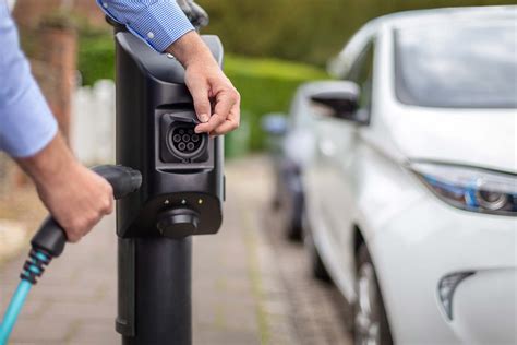 Electric vehicle charging open access act of 2024