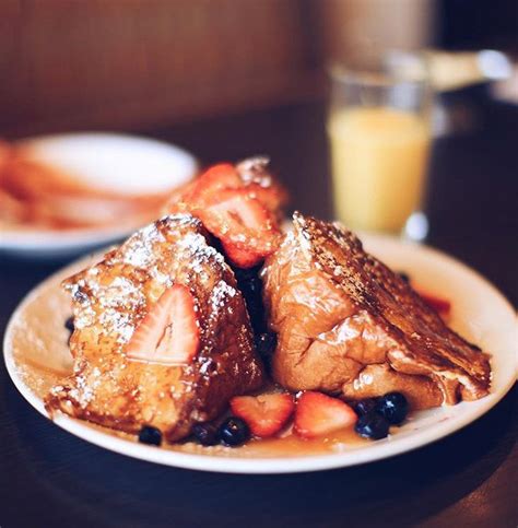 Browse 52 stuffed french toast stock photos and images available, or search for french toast casserole or monte cristo sandwich to find more great stock photos and pictures. Pardon our French (toast)!! Thanks for this beautiful shot ...