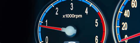 Rough Idling What Is It And What Are The Consequences Kroftools Blog