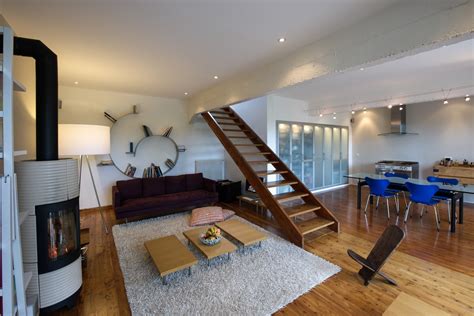 599 000+ vecteurs, photos et fichiers psd. Pour la rénovation de votre maison : optez pour la qualité ...