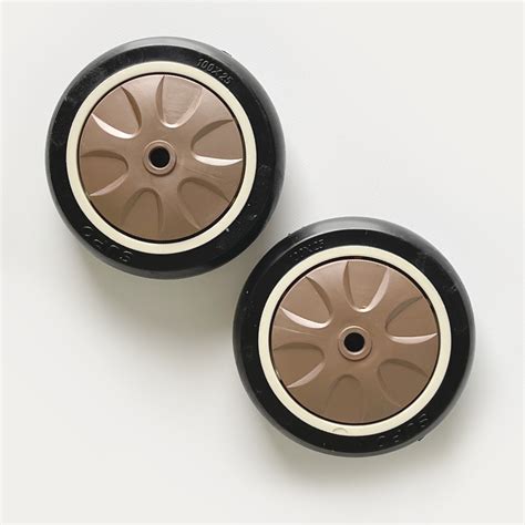 Replacement Towing Wheel Spinshot Sports Us