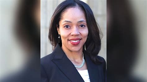 Floridas First Black State Attorney Faces Death Threats After Refusing