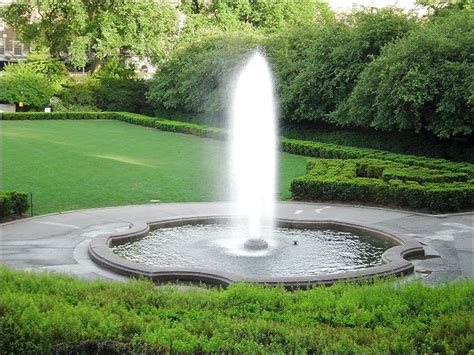 Inspiring 40 Incredible Fountain Ideas To Make Beautiful Garden Https