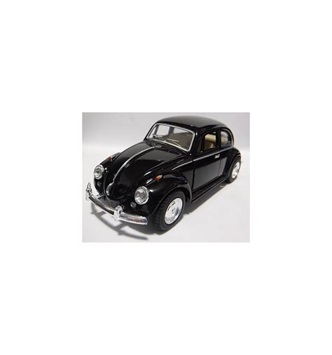 Kinsmart Volkswagen Beetle Global Diecast Direct