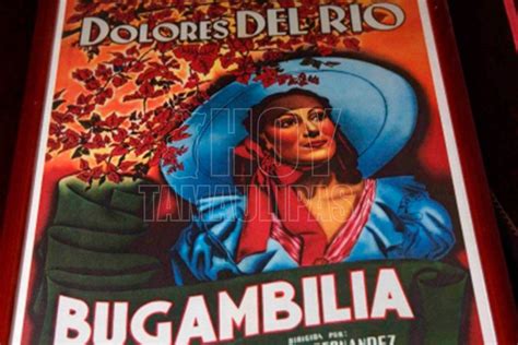María félix la más deslumbrante belleza en el cine mexicano nació en alamos, sonora un 8 de abril. Hoy Tamaulipas - Enfrentaran a Maria Felix y Dolores del ...