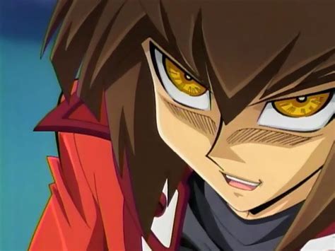 Jaden Yuki Hellotroll Database Wiki Fandom Powered By Wikia