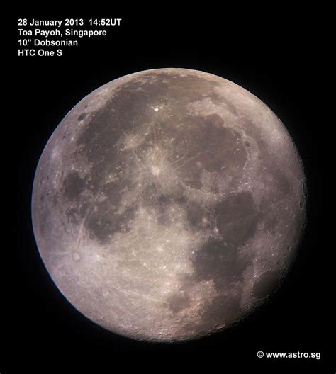 Singastro View Topic Moon Through 10 Inch Dobsonian Telescope 28