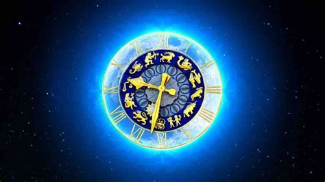 Prévisions Astrologique Avril 2023 Les éclipses Sont Toujours Une