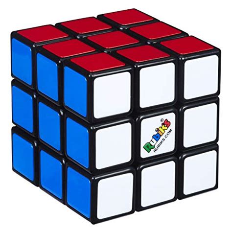 Cómo Se Juega El Cubo Rubik Estrategias Para Ganar