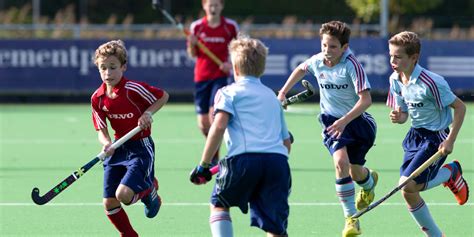 Hockeyshirt nederlands elftal in sport & outdoor > hartslagmeters. KNHB wijzigt selectieproces op weg naar het grote Oranje ...