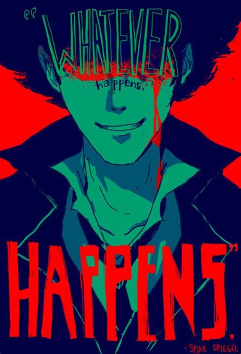 100 inspirational and motivational quotes of all time! Pin by Lauren Carter on Stuff I Like | Cowboy bebop ...