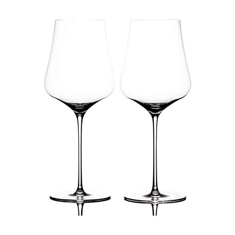 the best wine glasses in 2022 based on your go to varietal