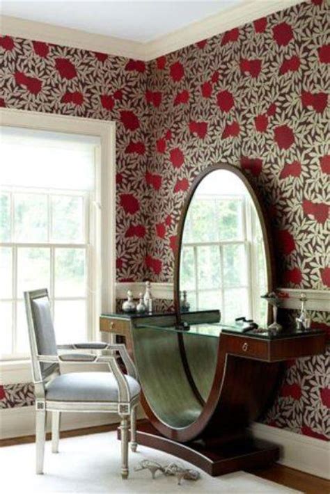 We did not find results for: Awesome Dressing Table Design Ideas