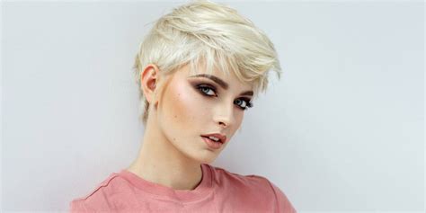 Maybe you would like to learn more about one of these? Best Looks For Short Hairstyles 2019 - ZALA Clip in Hair ...