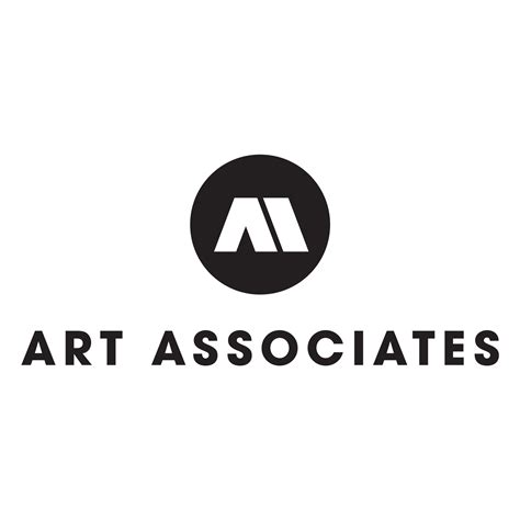 Art Associates | Los Angeles CA