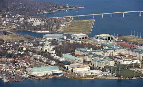 United States Naval Academy Articles Photos And Videos Sun Sentinel