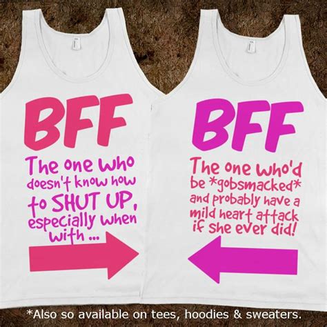 Maybe you would like to learn more about one of these? 20 best images about Cute things to match with your ...