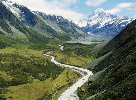 Aotearoa) είναι χώρα που αποτελείται από δύο μεγάλα και πολλά μικρότερα νησιά στα νοτιοδυτικά του ειρηνικού ωκεανού. ΝΕΑ ΖΗΛΑΝΔΙΑ photos - wallpapers (ανανεωμένο) | the fun bank
