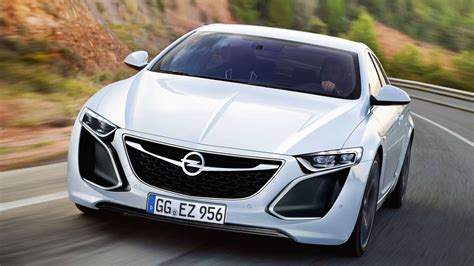 Последние твиты от autodromo nazionale monza (@autodromo_monza). Opel confirma entrada no mercado brasileiro e carros como ...