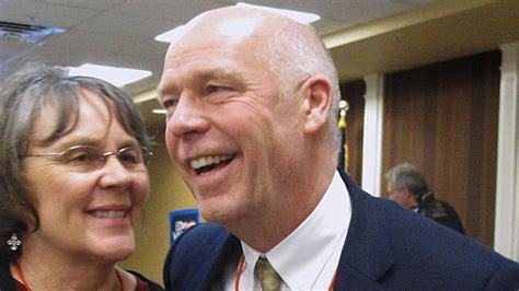 greg gianforte wins republican apologizes to reporter who accused him of assault fox news