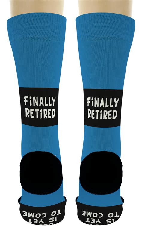 A retirement gift enhances the brand of your business in several ways. Retiree Gifts Finally Retired The Best Is Yet To Come ...